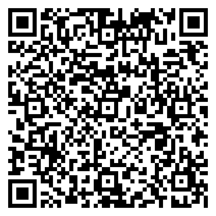kod QR z danymi kontaktowymi 38907296600000