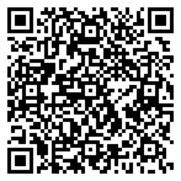 kod QR z danymi kontaktowymi 02210427700000