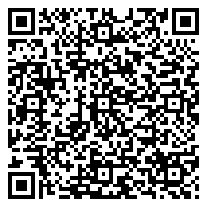 kod QR z danymi kontaktowymi 52059022300000