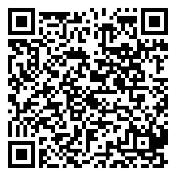 kod QR z danymi kontaktowymi 24005825500000