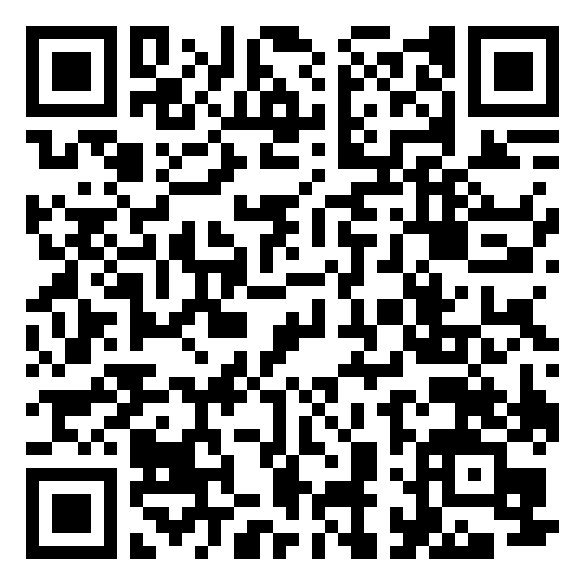 kod QR z danymi kontaktowymi 54263913600000