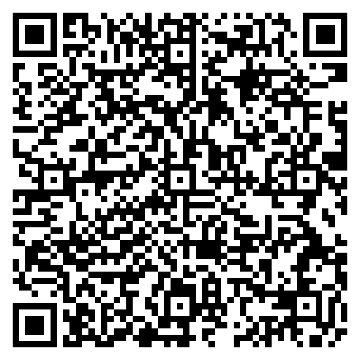 kod QR z danymi kontaktowymi 38805627300000