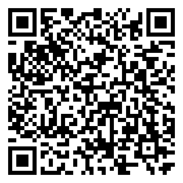 kod QR z danymi kontaktowymi 20027096300000
