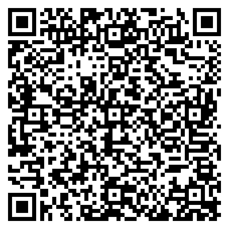 kod QR z danymi kontaktowymi 27672816000000