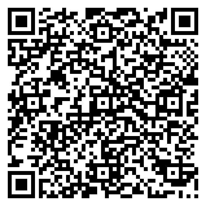 kod QR z danymi kontaktowymi 38531394700000