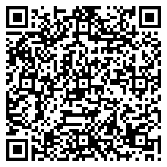 kod QR z danymi kontaktowymi 07061713400000