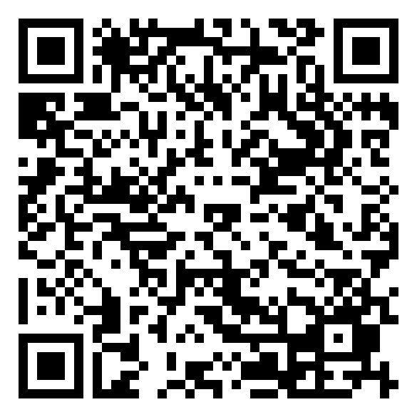 kod QR z danymi kontaktowymi 38662233700000