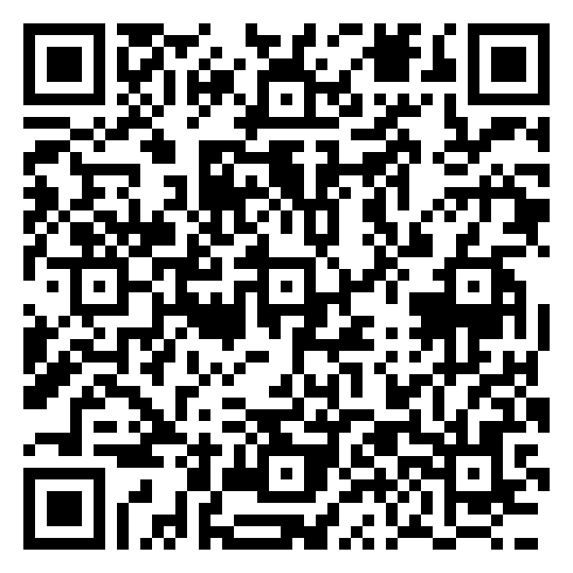 kod QR z danymi kontaktowymi 54321272400000