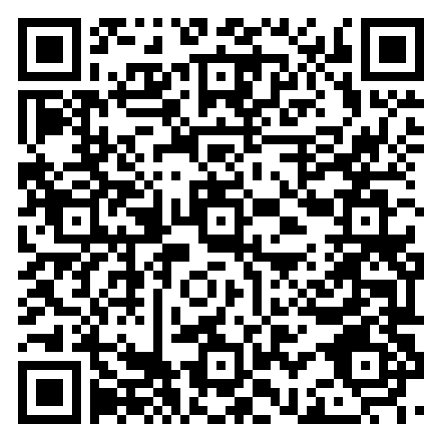 kod QR z danymi kontaktowymi 52239851800000