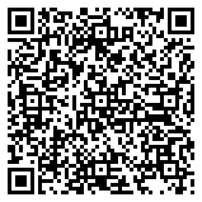 kod QR z danymi kontaktowymi 20072111800000