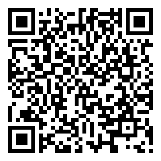 kod QR z danymi kontaktowymi 52238929300000