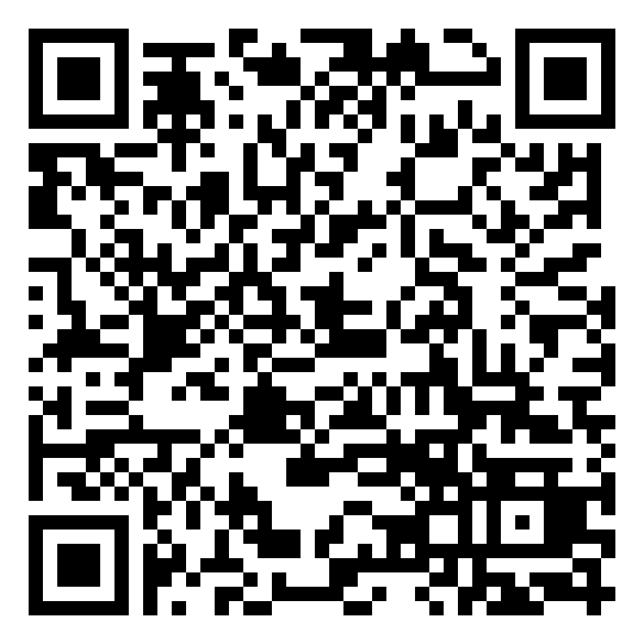 kod QR z danymi kontaktowymi 27190744800000