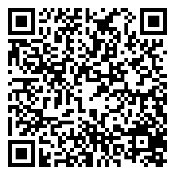 kod QR z danymi kontaktowymi 27246665000000