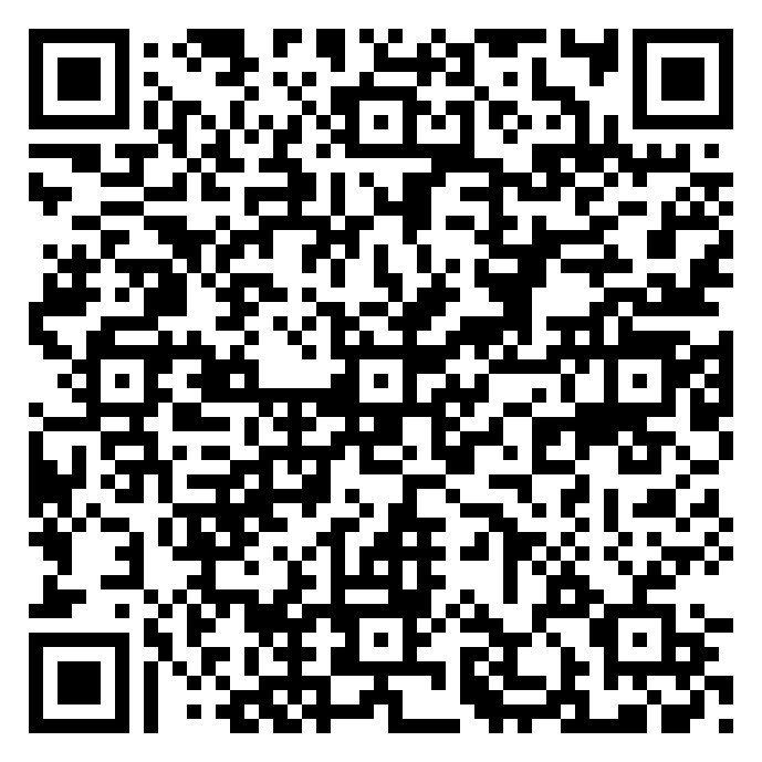 kod QR z danymi kontaktowymi 27784010700000