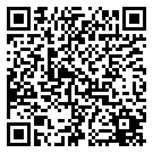 kod QR z danymi kontaktowymi 52621534800000