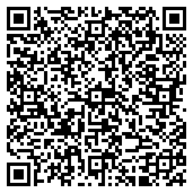 kod QR z danymi kontaktowymi 24008190000000
