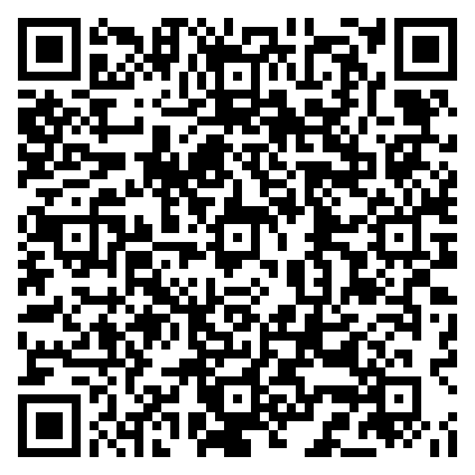 WIDERA WOJCIECH B&W STUDIO kod QR z danymi kontaktowymi kod QR z danymi kontaktowymi 27620873200000