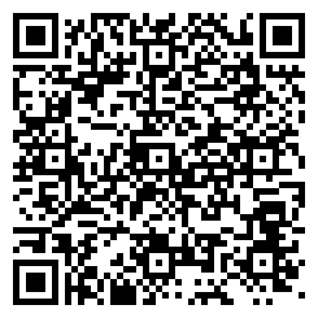 kod QR z danymi kontaktowymi 52039321500000
