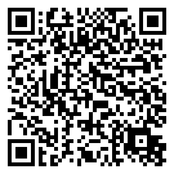 kod QR z danymi kontaktowymi 38764449900000