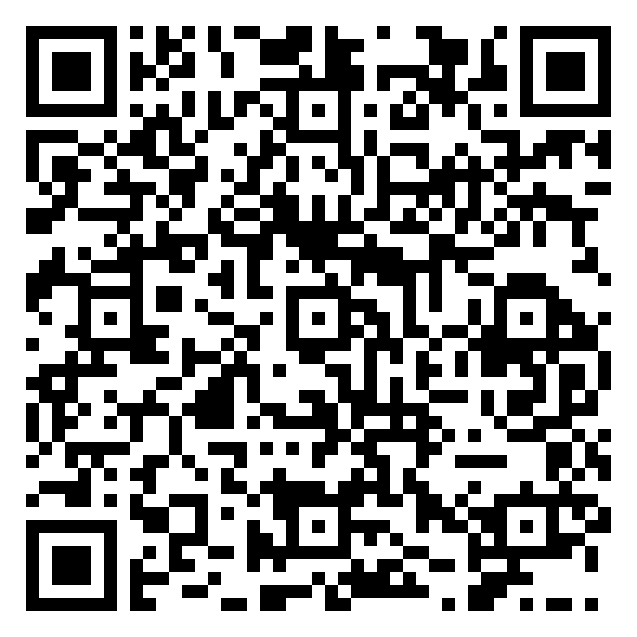 kod QR z danymi kontaktowymi 21052143000000