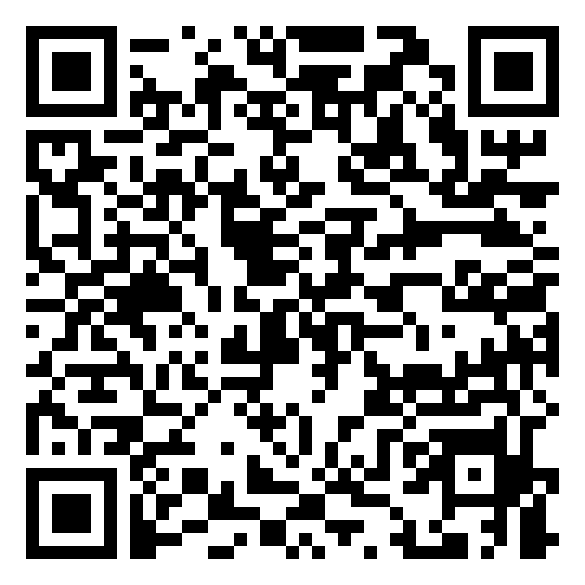 kod QR z danymi kontaktowymi 36517150000000