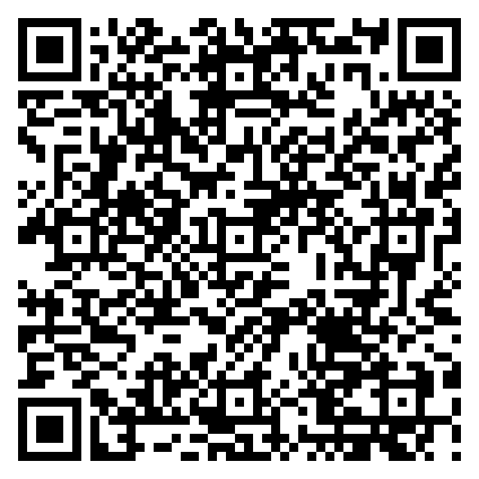 kod QR z danymi kontaktowymi 38793912500000