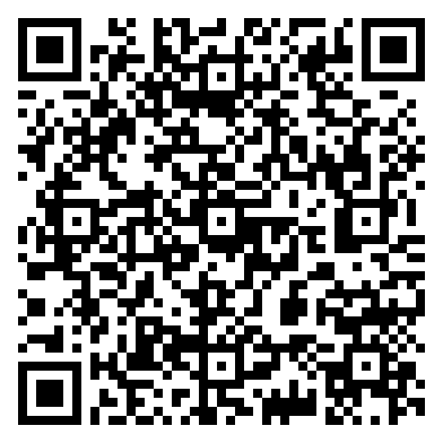 kod QR z danymi kontaktowymi 14224471700000