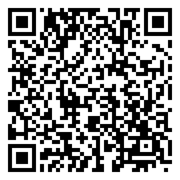 kod QR z danymi kontaktowymi 36739542200000