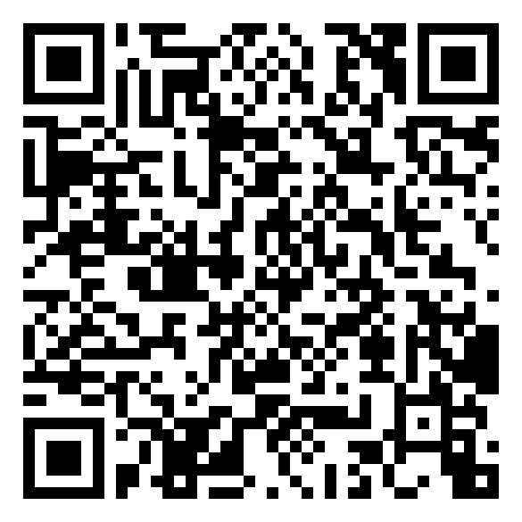 kod QR z danymi kontaktowymi 38097819700000