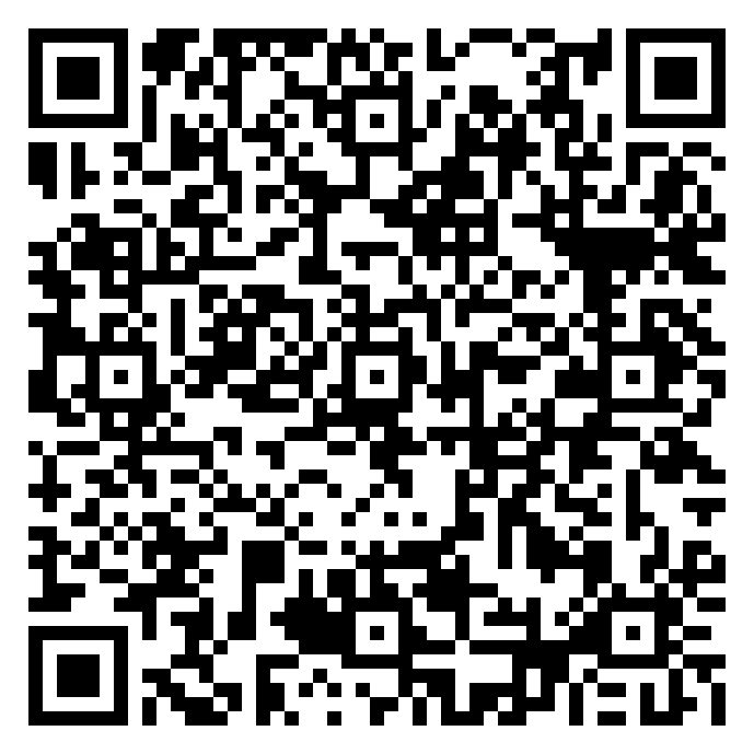 kod QR z danymi kontaktowymi 38403593700000