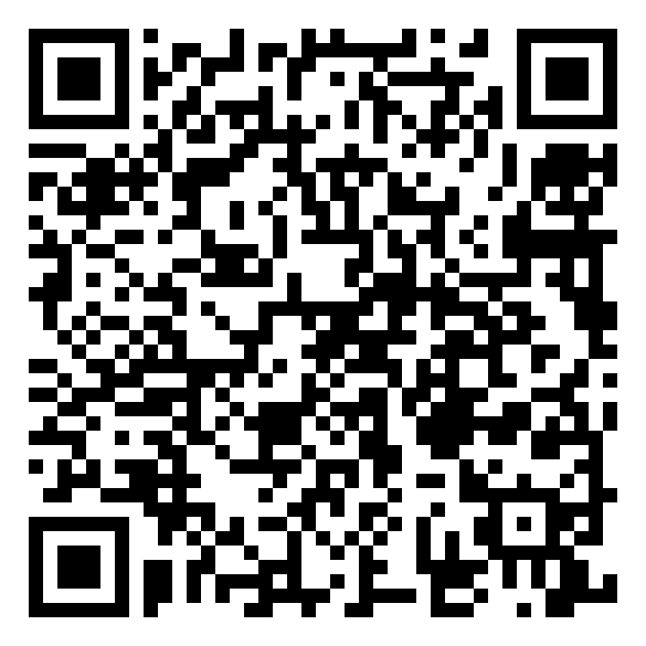 kod QR z danymi kontaktowymi 36674204000000