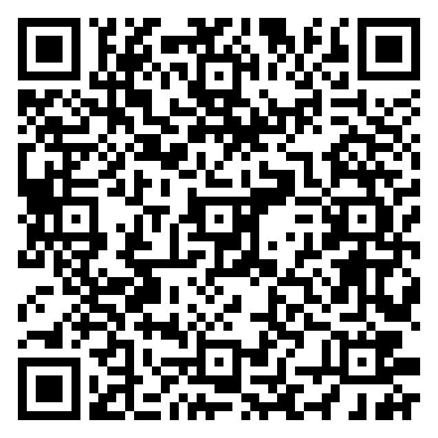 kod QR z danymi kontaktowymi 71047922000000