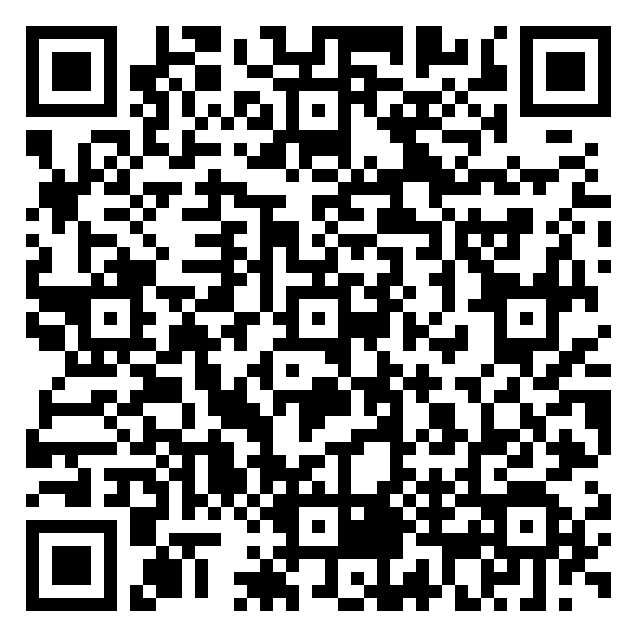 kod QR z danymi kontaktowymi 52432445800000