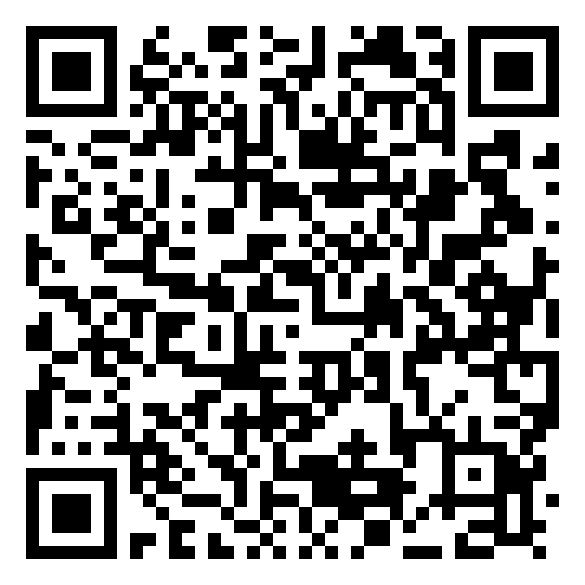 kod QR z danymi kontaktowymi 01267744300000