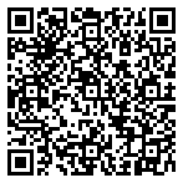 kod QR z danymi kontaktowymi 27269937700000