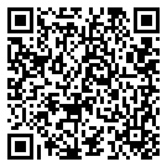 kod QR z danymi kontaktowymi 32041873700000