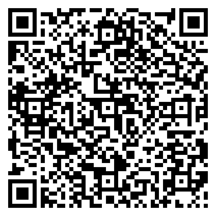kod QR z danymi kontaktowymi 01314868100000