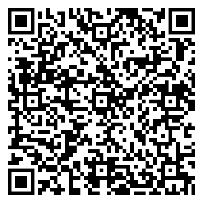 kod QR z danymi kontaktowymi 36861400400000