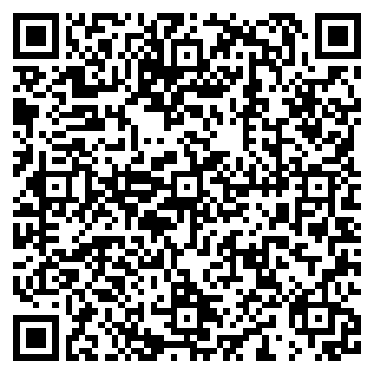 kod QR z danymi kontaktowymi 38483386300000