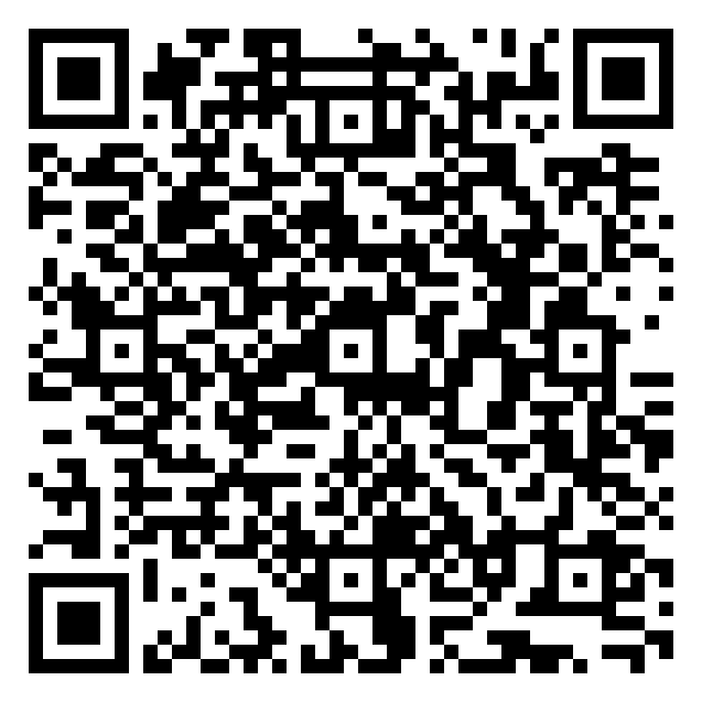 kod QR z danymi kontaktowymi 36694754600000