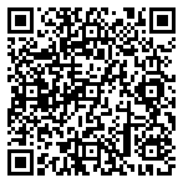 kod QR z danymi kontaktowymi 27186347800000