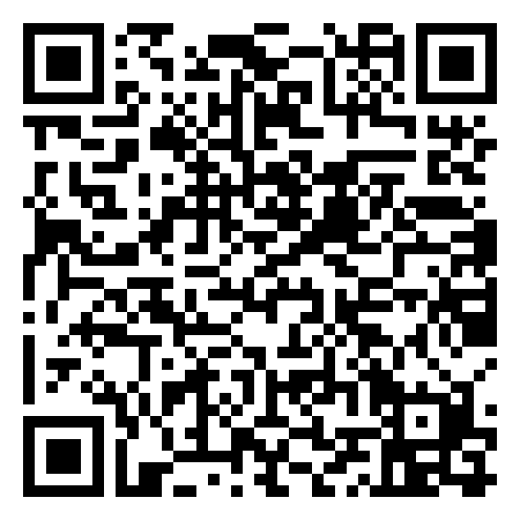 kod QR z danymi kontaktowymi 12308680000000