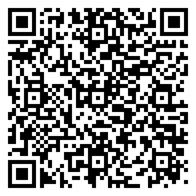 kod QR z danymi kontaktowymi 36452637800000