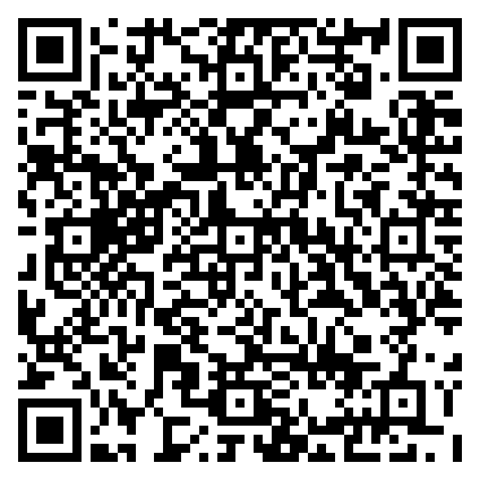 kod QR z danymi kontaktowymi 24150552600000