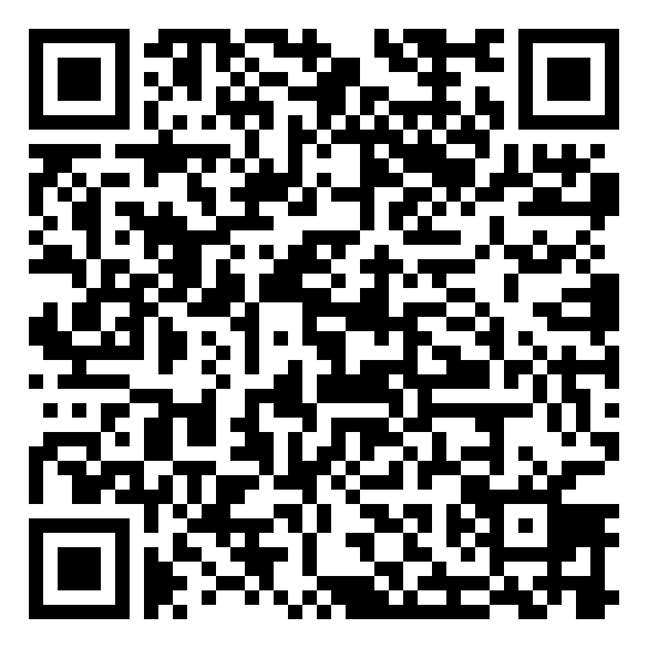 Widlatex Polska kod QR z danymi kontaktowymi kod QR z danymi kontaktowymi 52163142100000