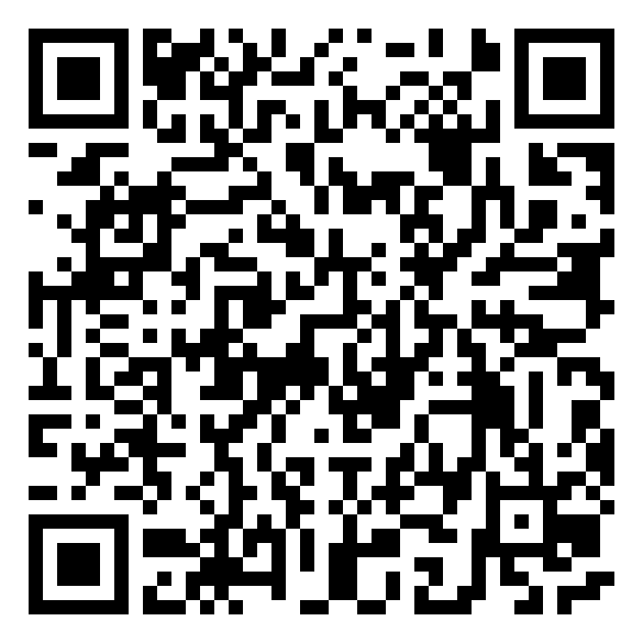 Widlatex Serwis kod QR z danymi kontaktowymi kod QR z danymi kontaktowymi 54258633900000
