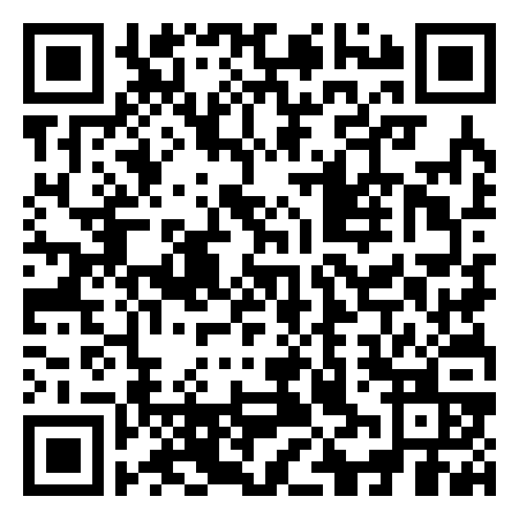 Widlatex kod QR z danymi kontaktowymi kod QR z danymi kontaktowymi 36872132600000