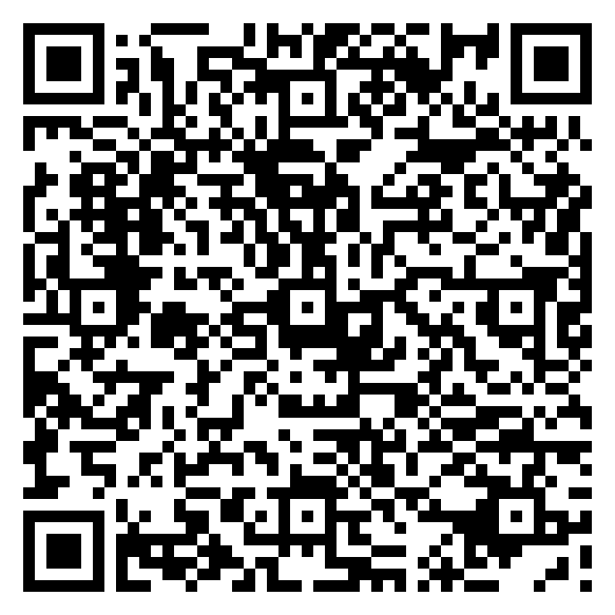 kod QR z danymi kontaktowymi 24152547000000