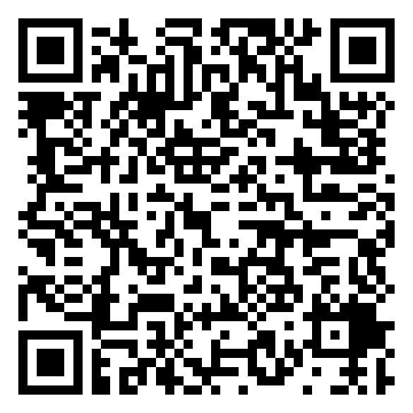 kod QR z danymi kontaktowymi 14592492100000