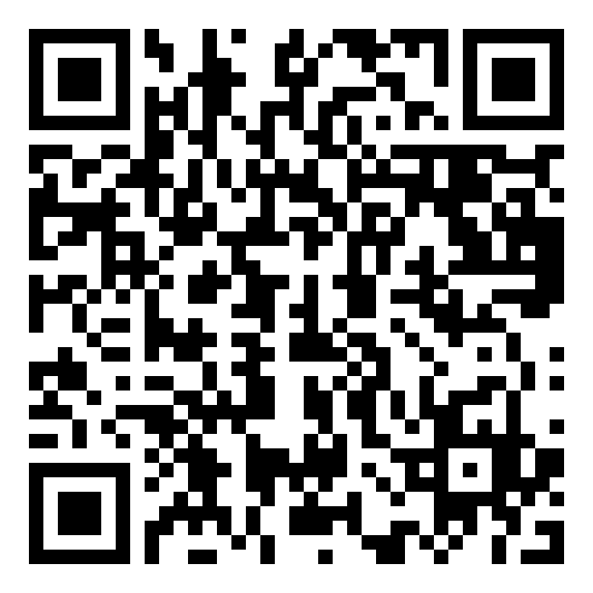 kod QR z danymi kontaktowymi 79003048900000